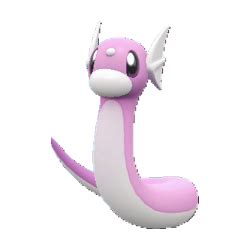 dratini serebii|dratini hidden ability.